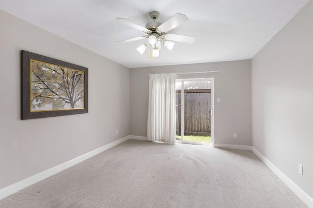 11835 Brook Meadows Lane, Meadows Place, TX 77477