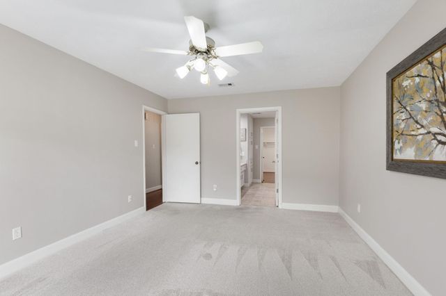 11835 Brook Meadows Lane, Meadows Place, TX 77477