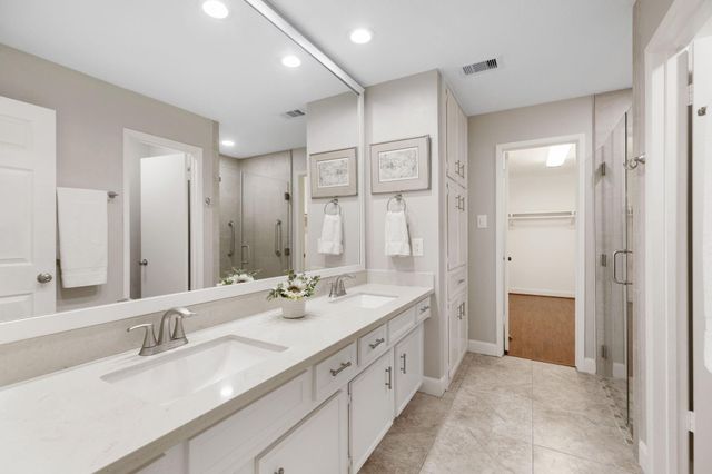 11835 Brook Meadows Lane, Meadows Place, TX 77477