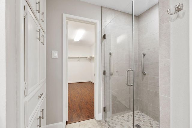 11835 Brook Meadows Lane, Meadows Place, TX 77477