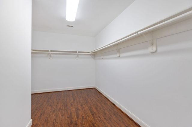 11835 Brook Meadows Lane, Meadows Place, TX 77477