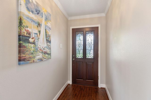 11835 Brook Meadows Lane, Meadows Place, TX 77477