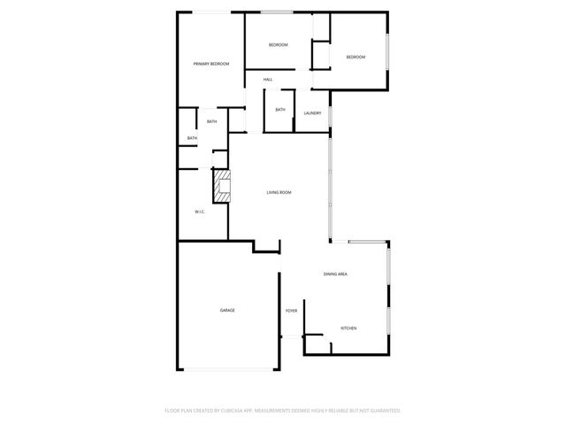 11835 Brook Meadows Lane, Meadows Place, TX 77477