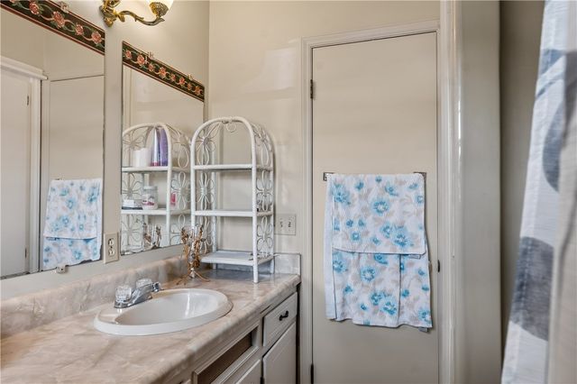 155 Farrs Bridge Road, Pickens, SC 29671
