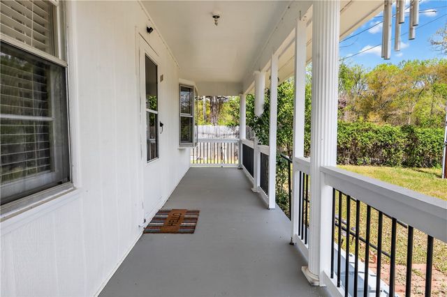 155 Farrs Bridge Road, Pickens, SC 29671