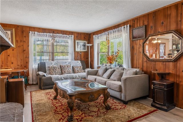 155 Farrs Bridge Road, Pickens, SC 29671