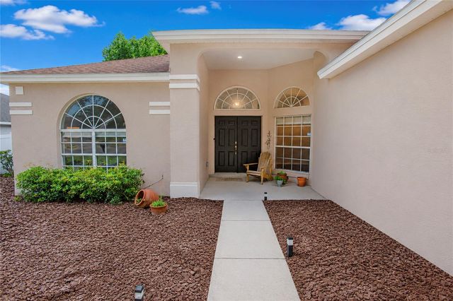 3307 ROYAL ASCOT RUN, Gotha, FL 34734