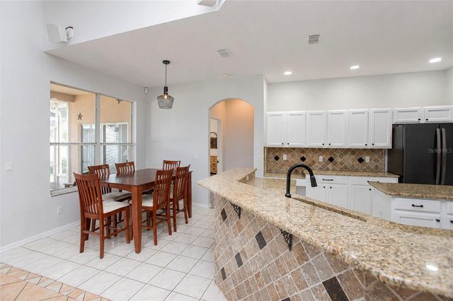 3307 ROYAL ASCOT RUN, Gotha, FL 34734