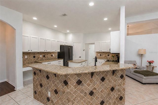 3307 ROYAL ASCOT RUN, Gotha, FL 34734