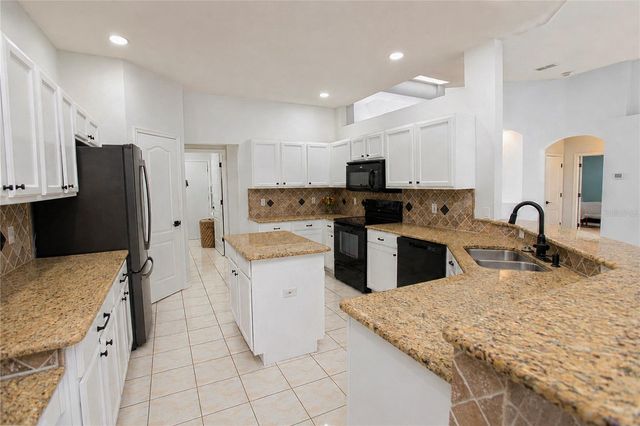 3307 ROYAL ASCOT RUN, Gotha, FL 34734