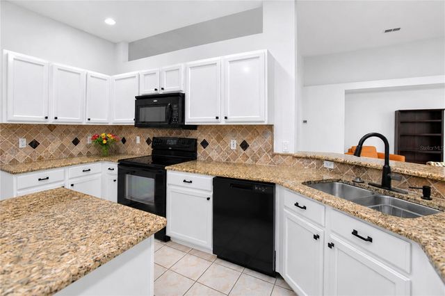 3307 ROYAL ASCOT RUN, Gotha, FL 34734
