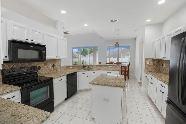 3307 ROYAL ASCOT RUN, Gotha, FL 34734