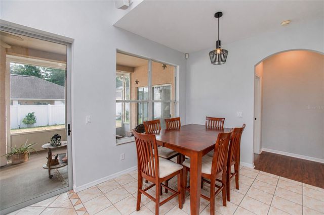 3307 ROYAL ASCOT RUN, Gotha, FL 34734