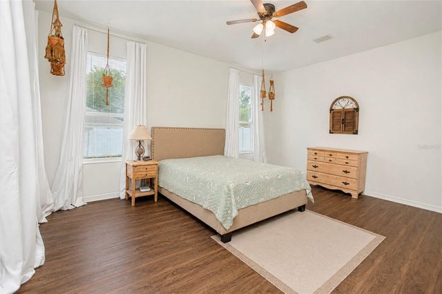 3307 ROYAL ASCOT RUN, Gotha, FL 34734