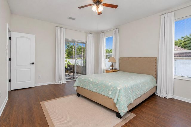 3307 ROYAL ASCOT RUN, Gotha, FL 34734