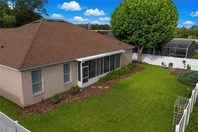 3307 ROYAL ASCOT RUN, Gotha, FL 34734