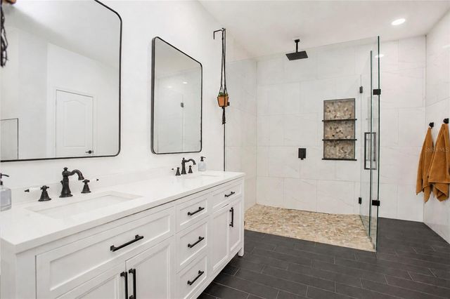 3307 ROYAL ASCOT RUN, Gotha, FL 34734