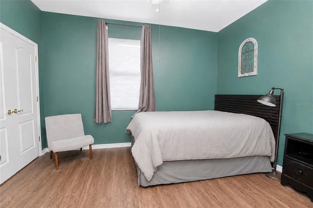 3307 ROYAL ASCOT RUN, Gotha, FL 34734