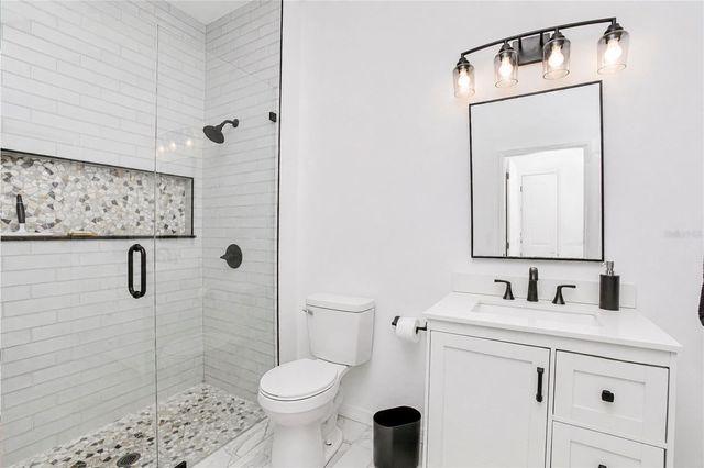 3307 ROYAL ASCOT RUN, Gotha, FL 34734