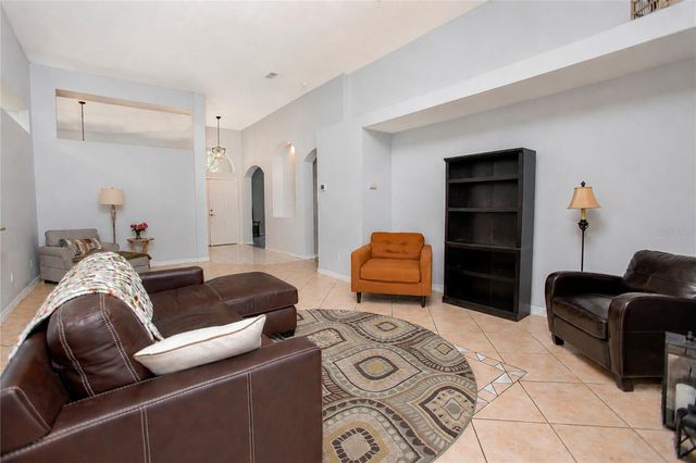 3307 ROYAL ASCOT RUN, Gotha, FL 34734