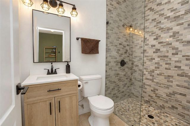 3307 ROYAL ASCOT RUN, Gotha, FL 34734