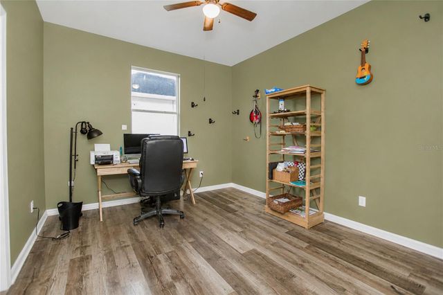 3307 ROYAL ASCOT RUN, Gotha, FL 34734