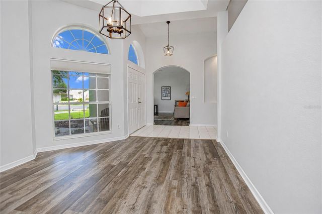3307 ROYAL ASCOT RUN, Gotha, FL 34734