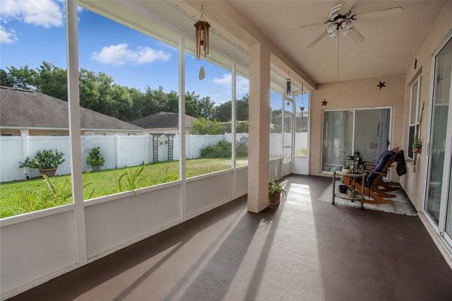 3307 ROYAL ASCOT RUN, Gotha, FL 34734