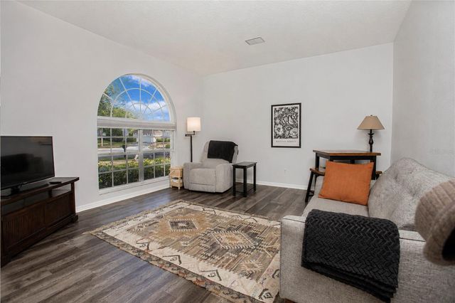 3307 ROYAL ASCOT RUN, Gotha, FL 34734