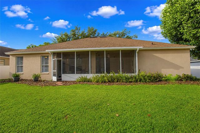 3307 ROYAL ASCOT RUN, Gotha, FL 34734