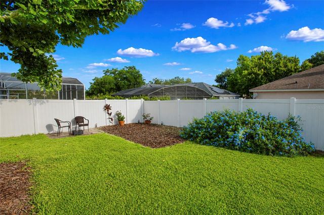 3307 ROYAL ASCOT RUN, Gotha, FL 34734