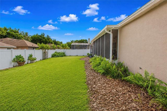 3307 ROYAL ASCOT RUN, Gotha, FL 34734