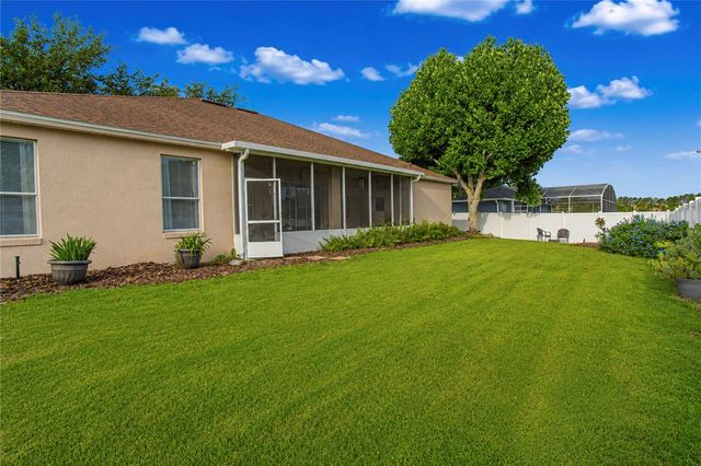 3307 ROYAL ASCOT RUN, Gotha, FL 34734