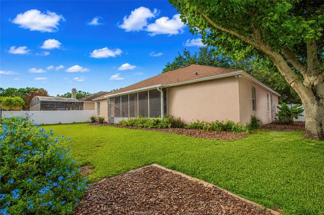 3307 ROYAL ASCOT RUN, Gotha, FL 34734