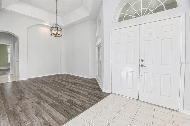 3307 ROYAL ASCOT RUN, Gotha, FL 34734