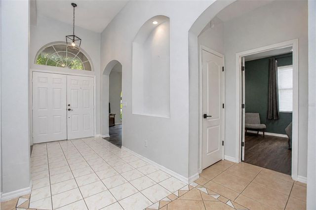 3307 ROYAL ASCOT RUN, Gotha, FL 34734