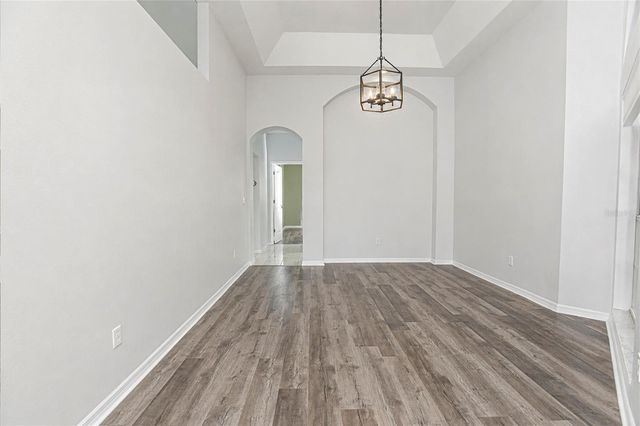 3307 ROYAL ASCOT RUN, Gotha, FL 34734