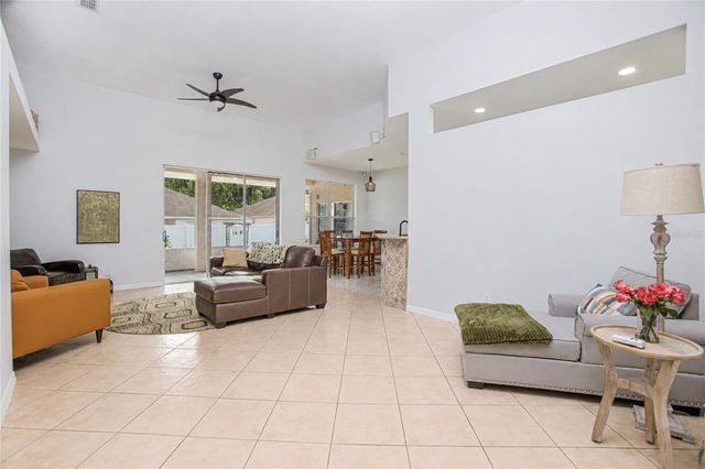 3307 ROYAL ASCOT RUN, Gotha, FL 34734