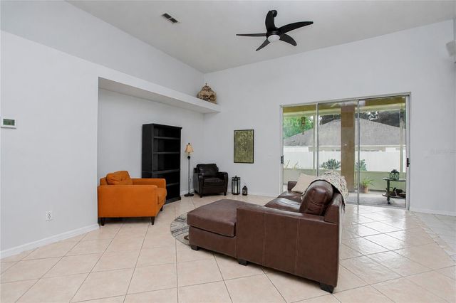 3307 ROYAL ASCOT RUN, Gotha, FL 34734