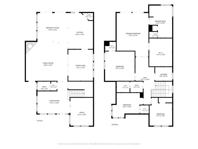 915 Oxford Street, Houston, TX 77008