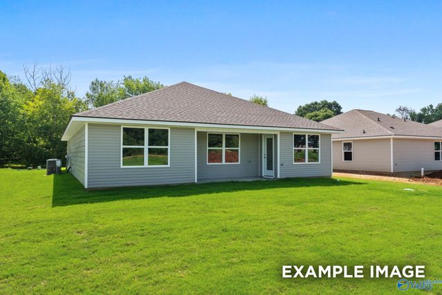 141 Birds Nest Lane, Toney, AL 35773