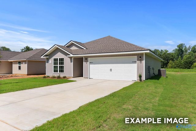 141 Birds Nest Lane, Toney, AL 35773
