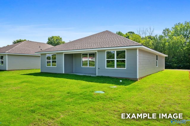 141 Birds Nest Lane, Toney, AL 35773