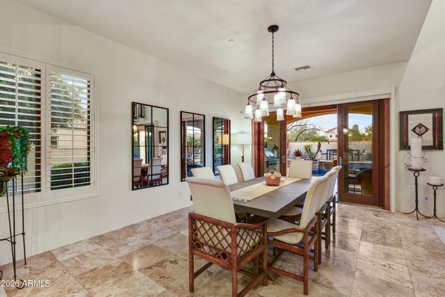 3062 S AMBLE Pass, Gold Canyon, AZ 85118