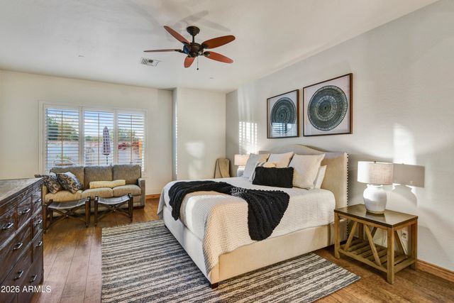 3062 S AMBLE Pass, Gold Canyon, AZ 85118