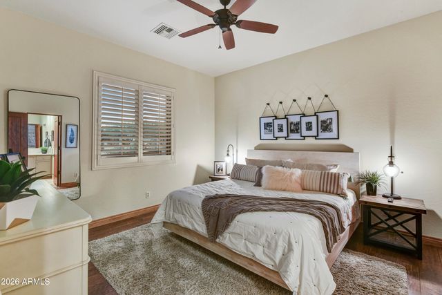 3062 S AMBLE Pass, Gold Canyon, AZ 85118