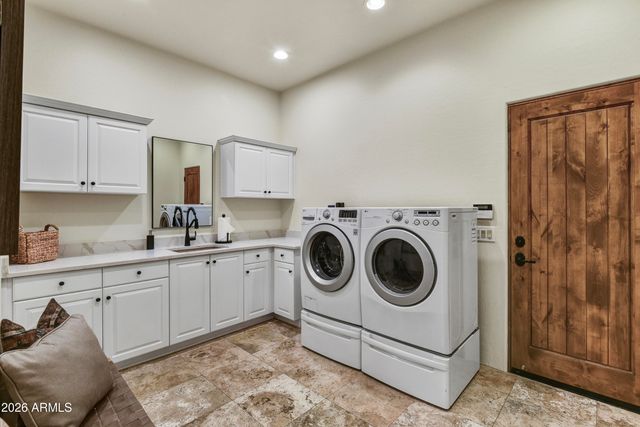 3062 S AMBLE Pass, Gold Canyon, AZ 85118