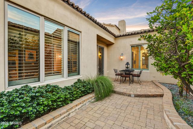 3062 S AMBLE Pass, Gold Canyon, AZ 85118