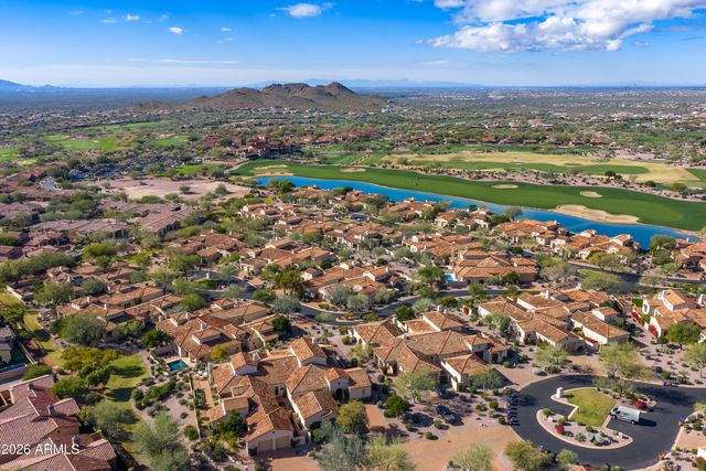 3062 S AMBLE Pass, Gold Canyon, AZ 85118