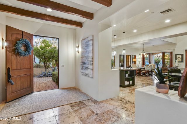 3062 S AMBLE Pass, Gold Canyon, AZ 85118